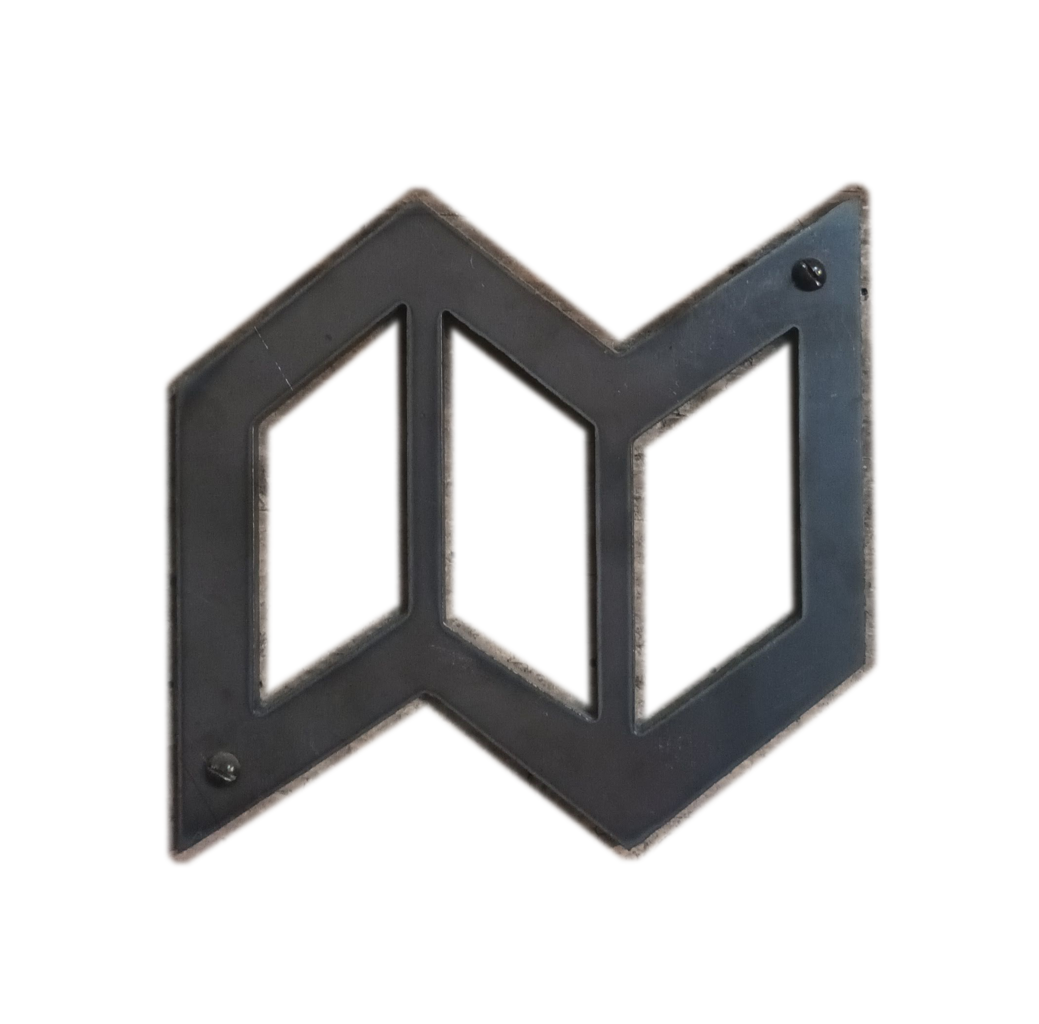 Drucksachen aller Art