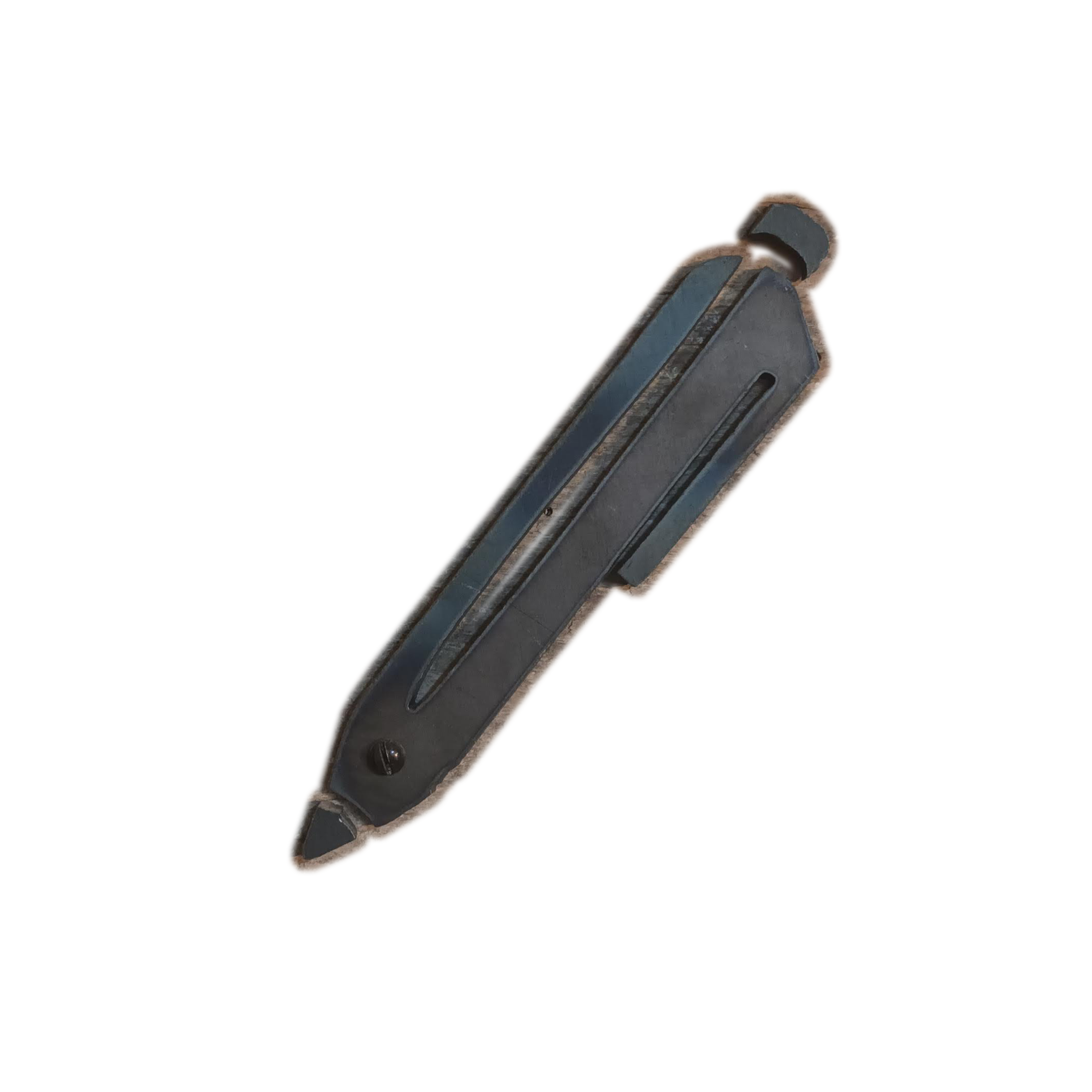 Werbemittel & Give aways