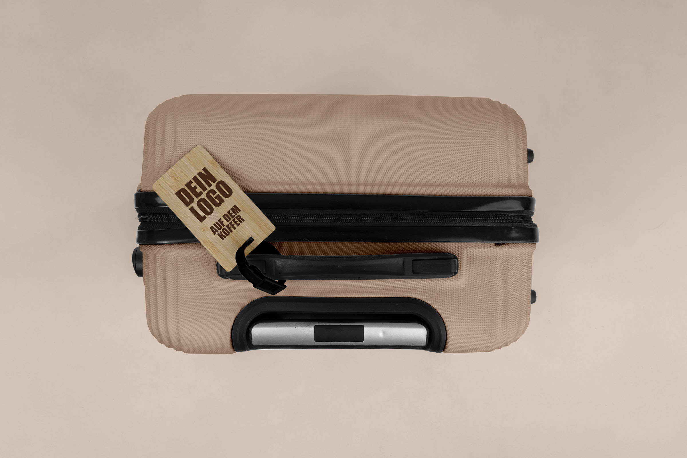 Reisen 18 Zoll Handgepäckkoffer 95399