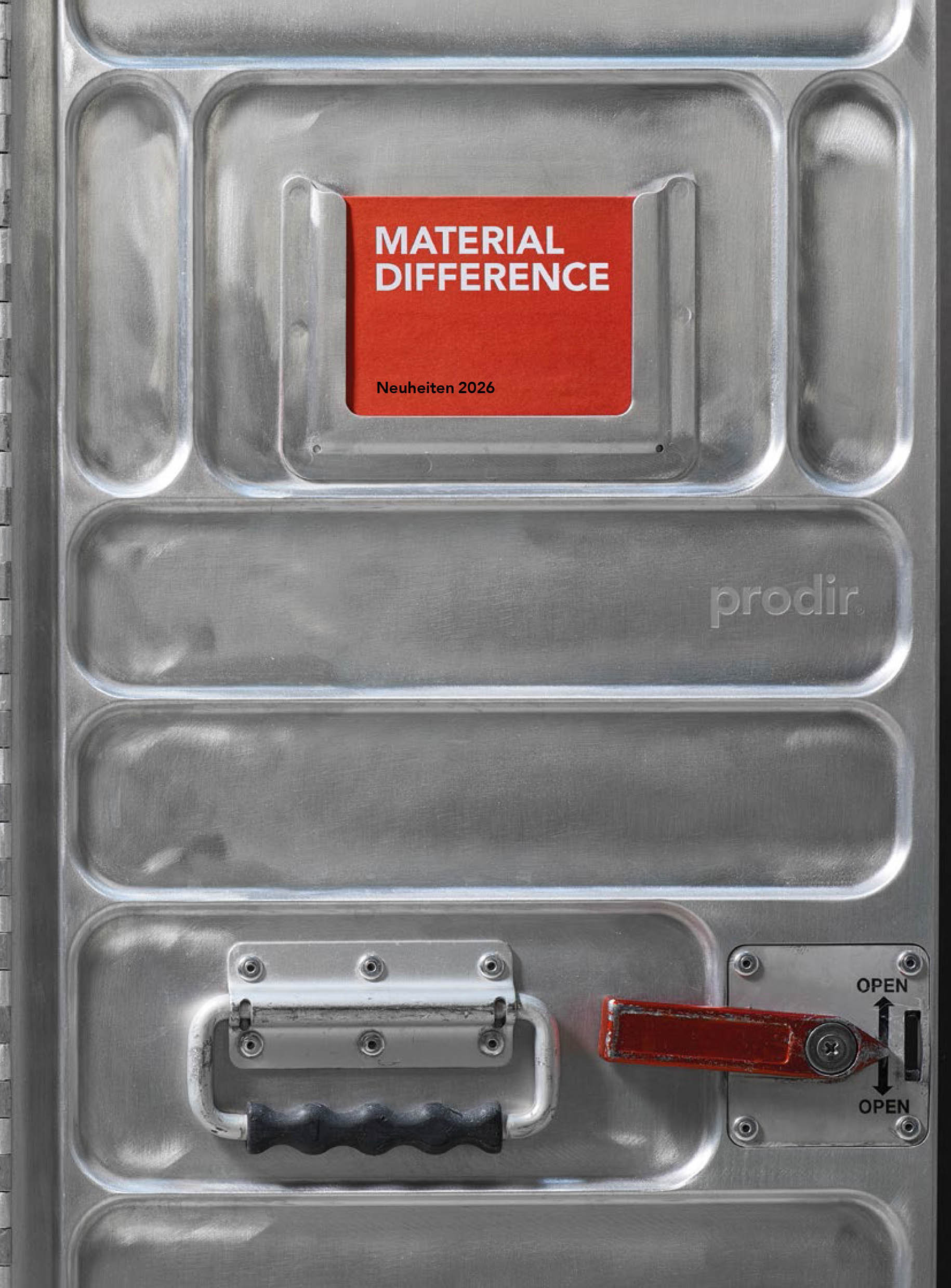 Kugelschreiber_Hauptkatalog_Prodir_2026