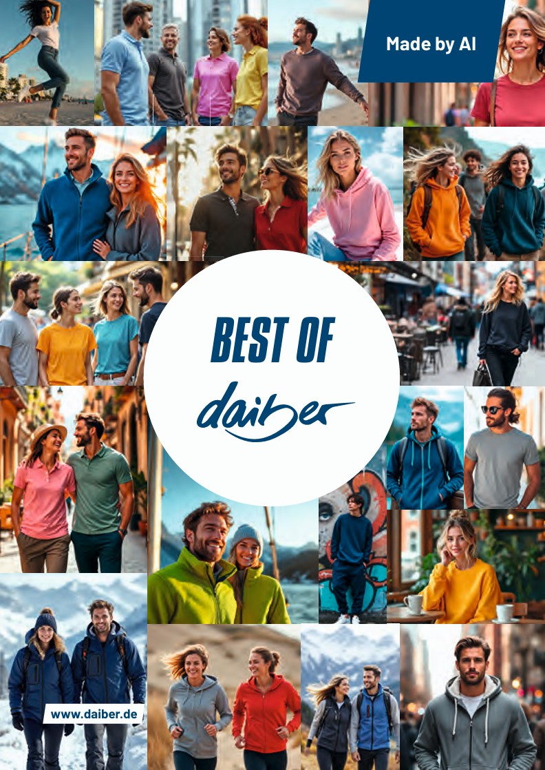 Textilien_Firmenwear_Daiber-Bestof_2026