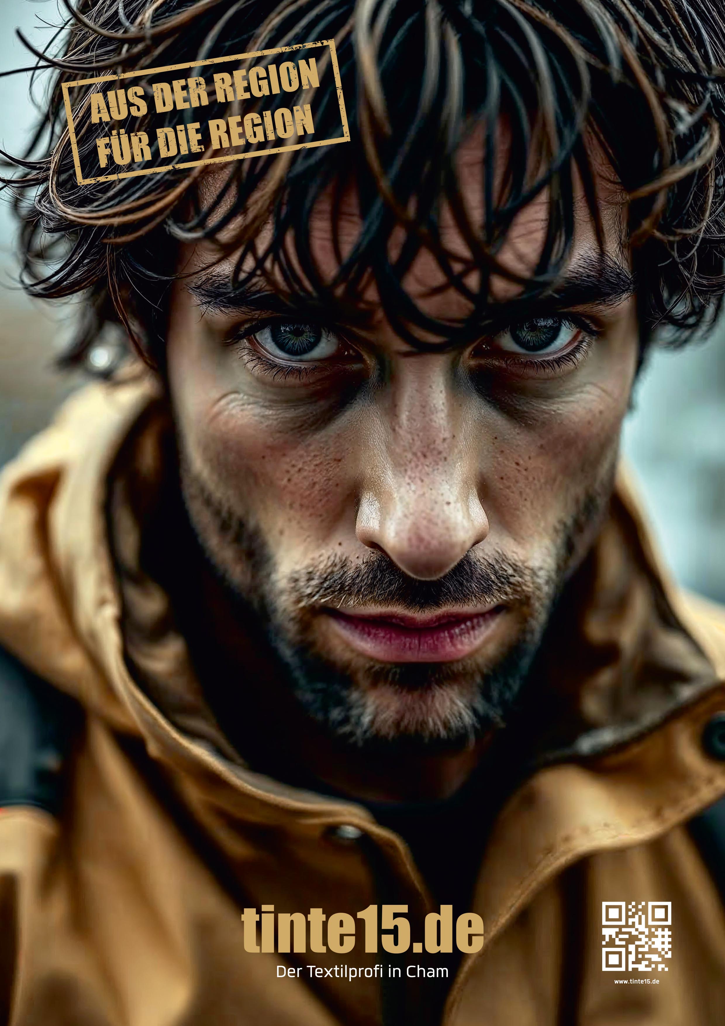 Textilien_Hauptkatalog_Tinte15_2026