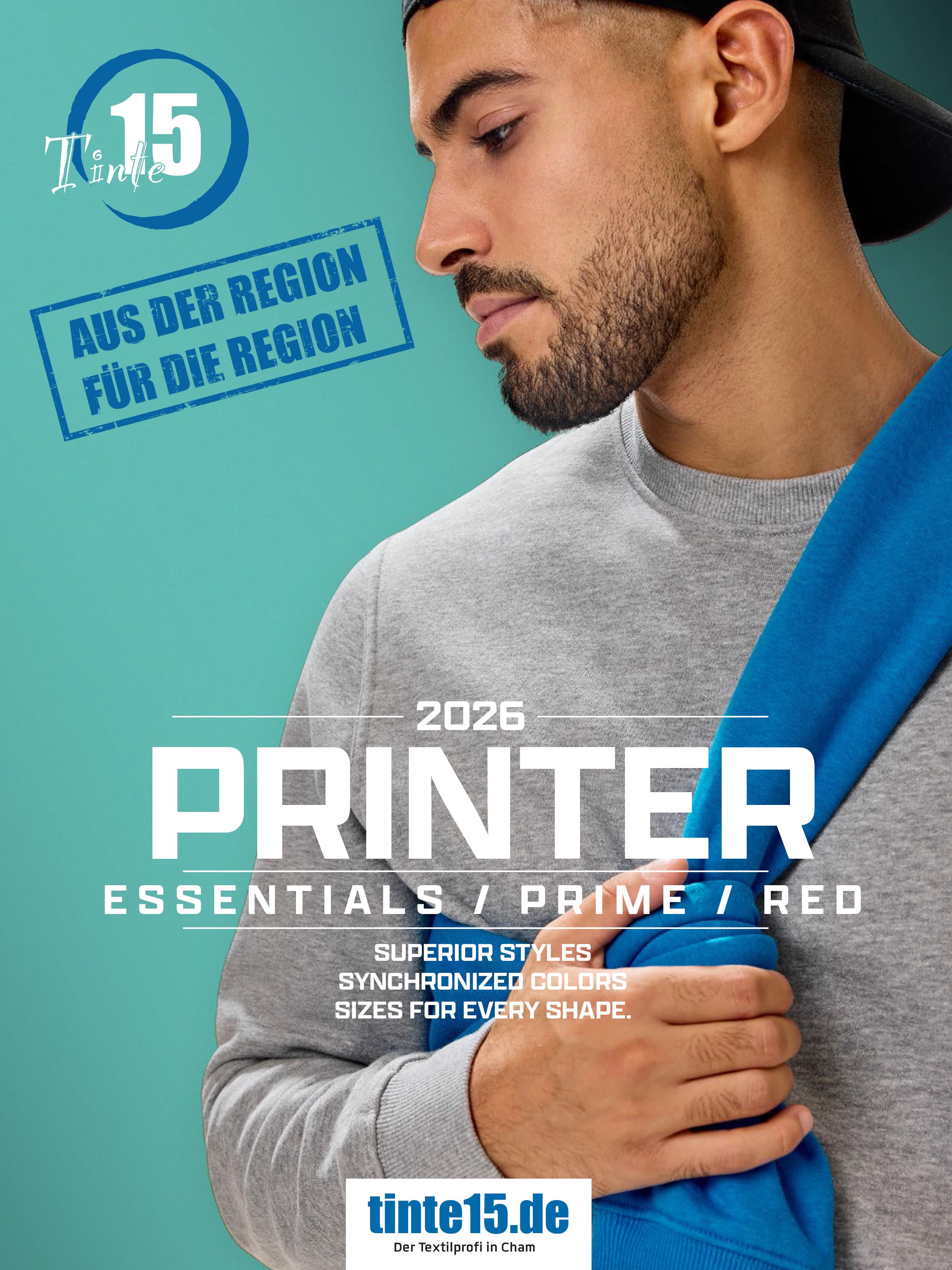 Textilien_Workwear_Printer_2026