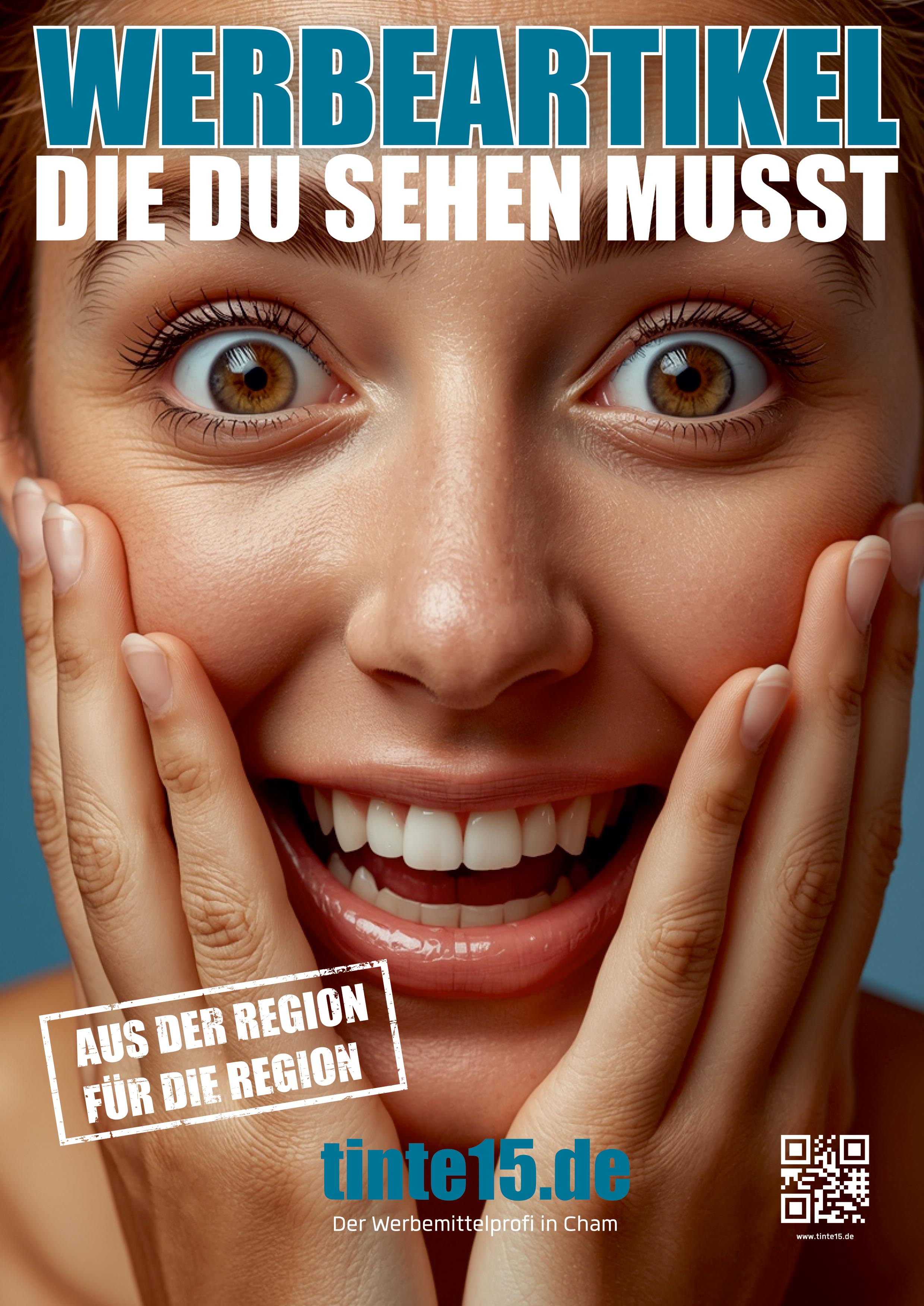 Werbemittel_Hauptkatalog_Tinte15_2026