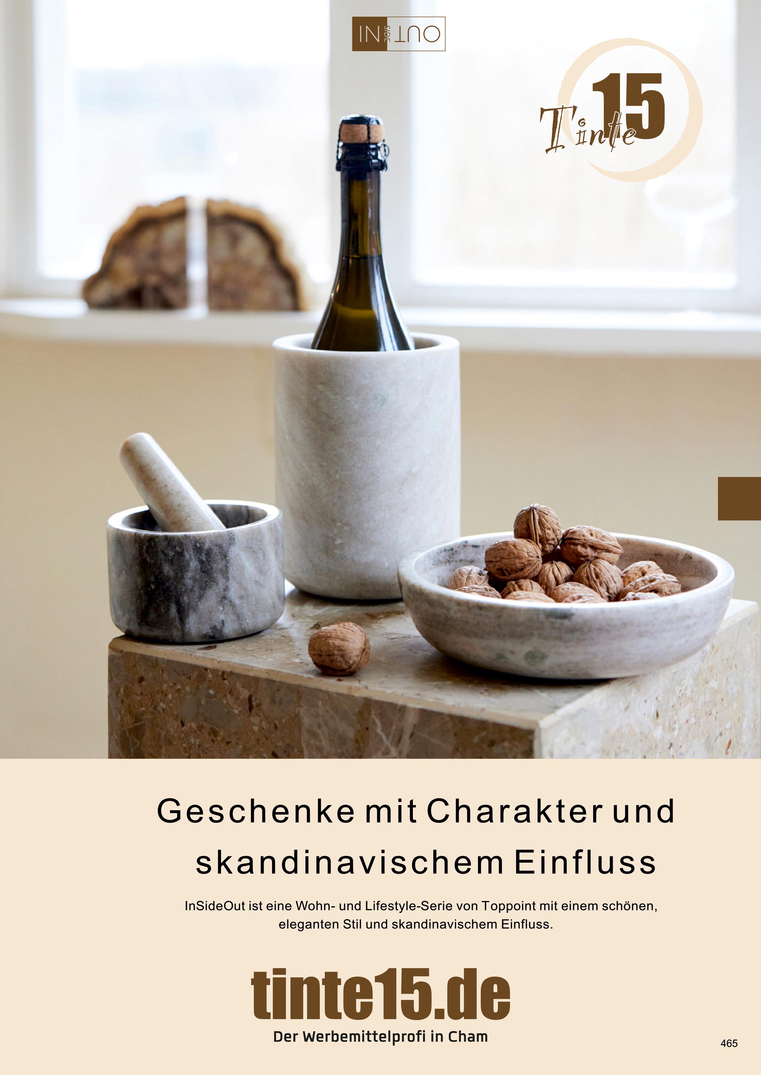 Werbemittel_Hometrend_Skandinavien_2026