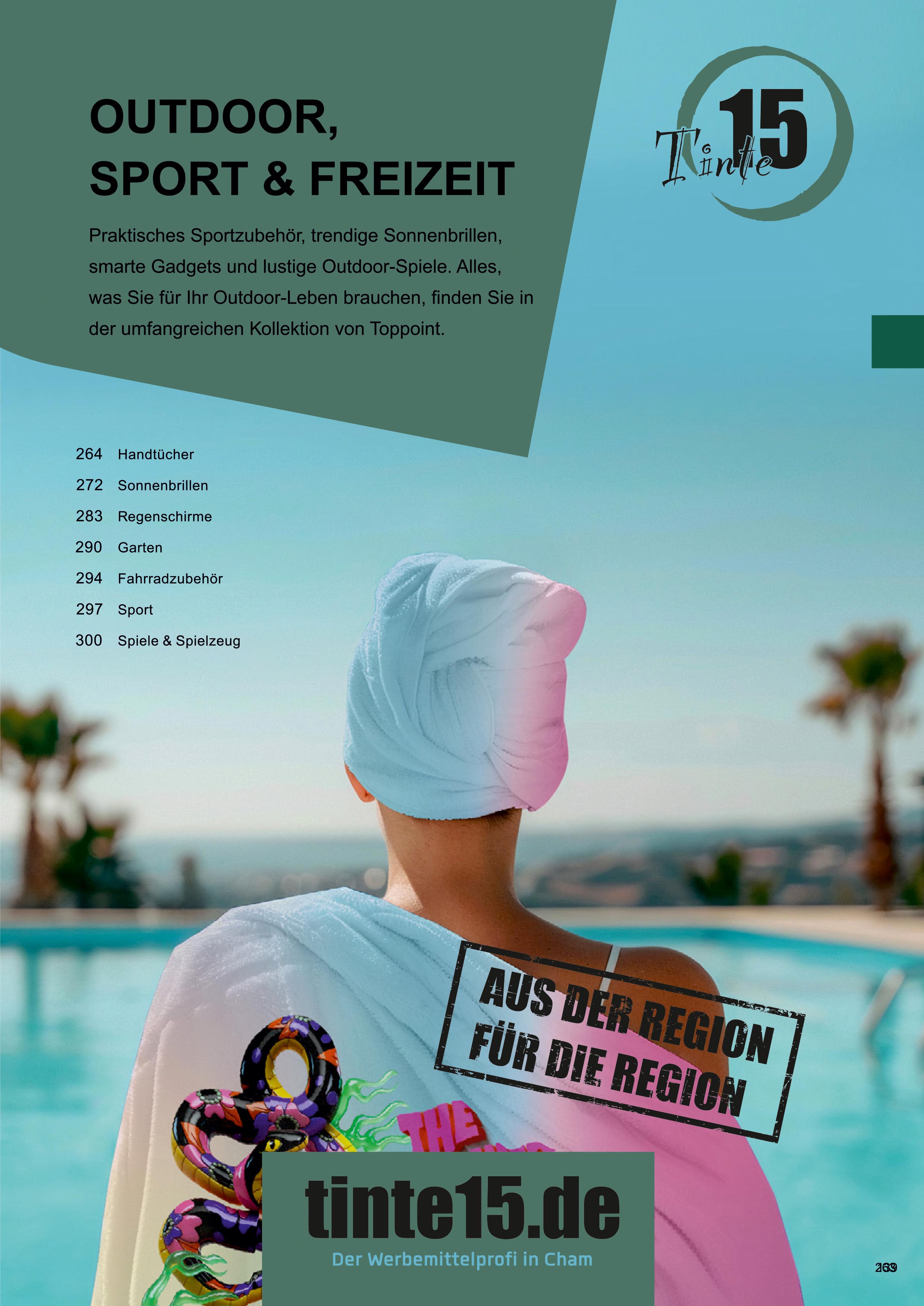 Werbemittel_Werbemittel_Outdoor+Freizeit_2026