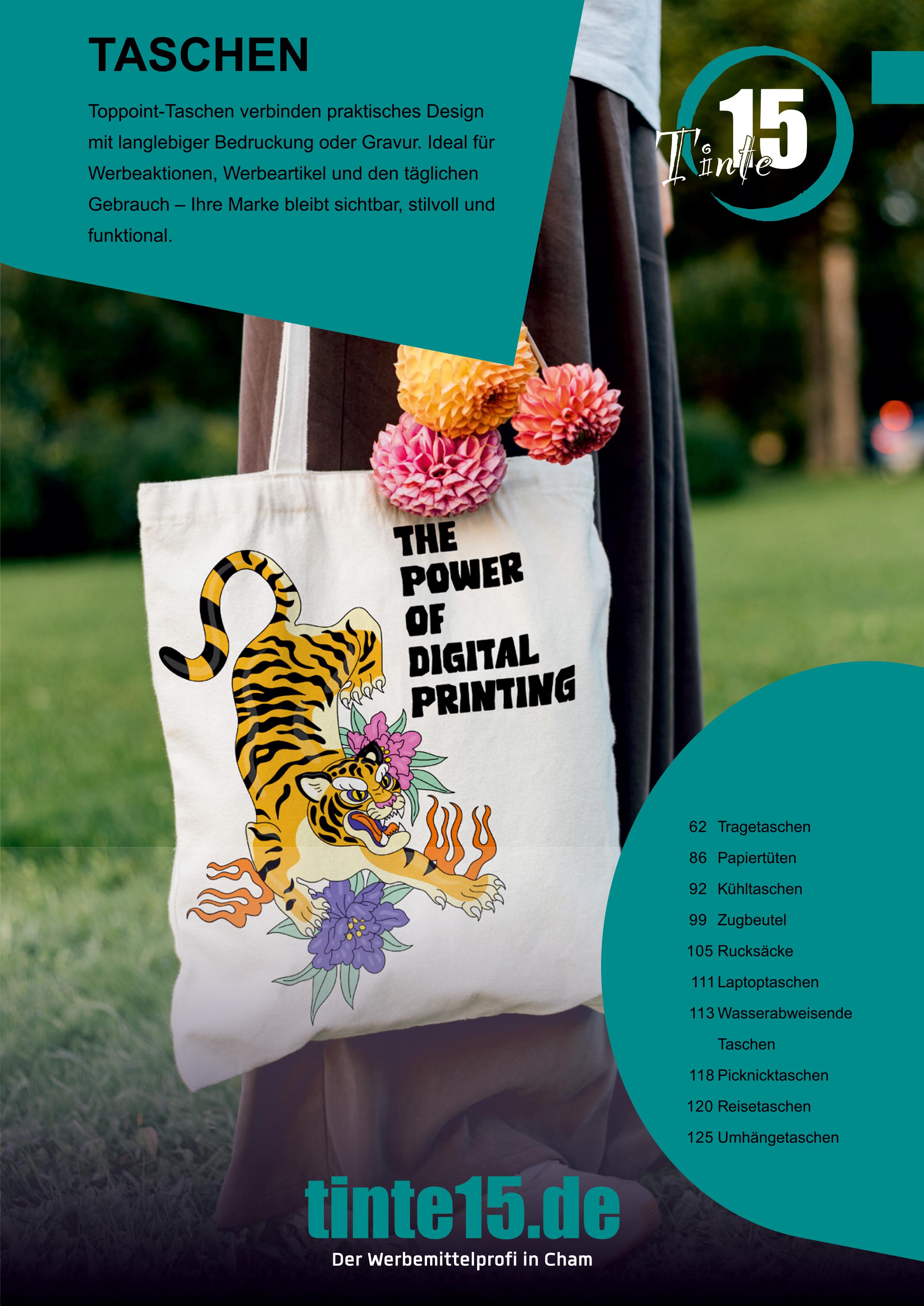 Werbemittel_Werbemittel_Taschen_2026