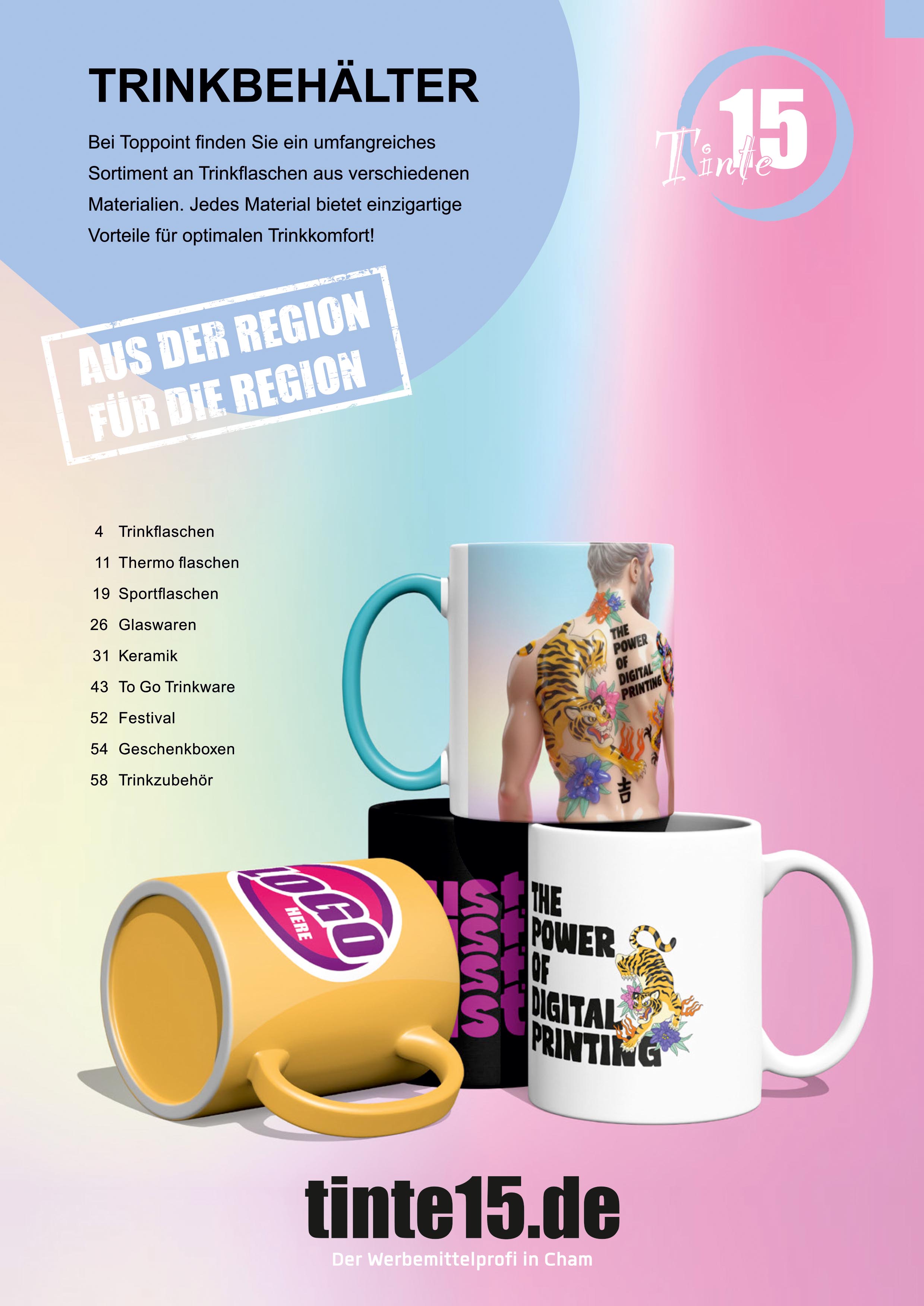 Werbemittel_Werbemittel_Tassen+Becher_2026